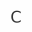 dnsbl.calivent.com.pe logo