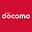 docomo.ne.jp logo