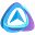 enudge.com.au logo