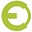 eunetic.com logo