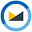 fastmail.com logo