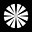 faynticrbl.org logo