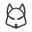 folderly.com logo