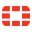 fortinet.com logo