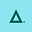 fortra.com logo