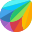 freshworks.com logo