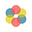gaggle.email logo