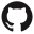 github.com logo