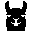glama.ai logo