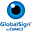 globalsign.com logo