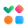 glockapps.com logo