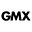 gmx.net logo