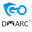 godmarc.com logo