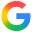 google.com logo
