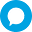 halopsa.com logo