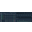 hetrixtools.com logo