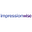 impressionwise.com logo