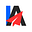 inboxally.com logo