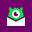 inboxmonster.com logo