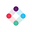 iterable.com logo
