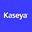 kaseya.com logo