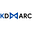 kdmarc.com logo