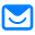 kevlarr.io logo