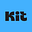 kit.com logo
