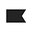 klaviyo.com logo