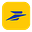 laposte.fr logo