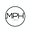 laposte.net logo