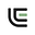 libraesva.com logo