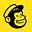 mailchimp.com logo