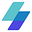 mailersend.com logo
