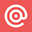 mailgun.com logo