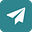 mailmonitor.com logo
