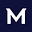 mailreach.co logo