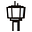 mailtower.app logo