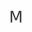 megamailservers.com logo
