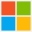 microsoft.com logo