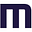 mimecast.com logo
