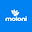 moloni.pt logo