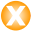 mxtoolbox.com logo