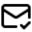 mydmarc.com logo