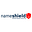 nameshield.com logo