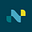 netcraft.com logo