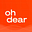ohdear.app logo