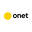onet.pl logo