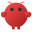 openclaw.ai logo