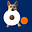 optimum.com logo